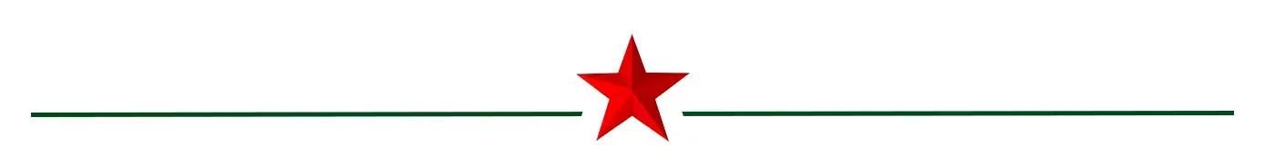 铁兵散文｜永不磨灭的番号