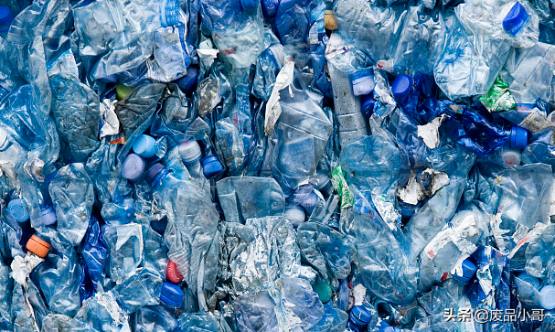 PET、PA、PC、PE废塑料回收价格2022年2月10日最高上调1000元
