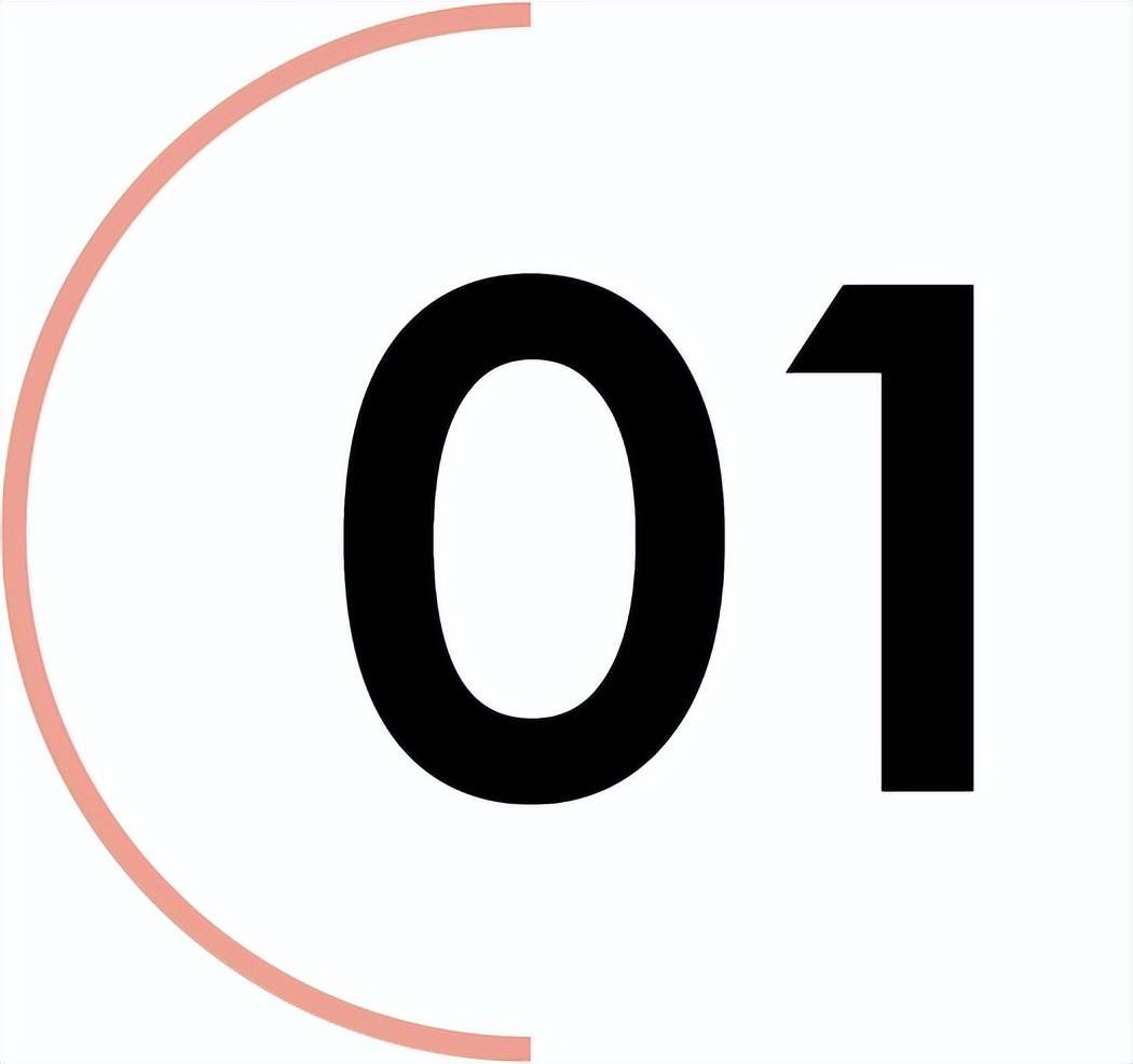 普女还心疼女顶流，笑死人了