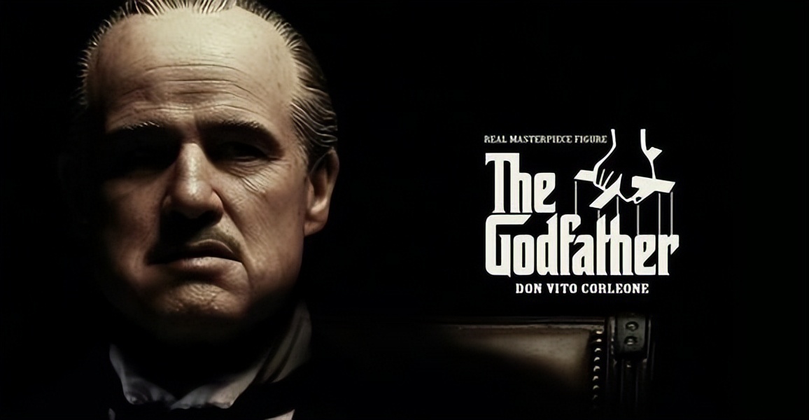 一代教父马龙·白兰度,一生留下了什么