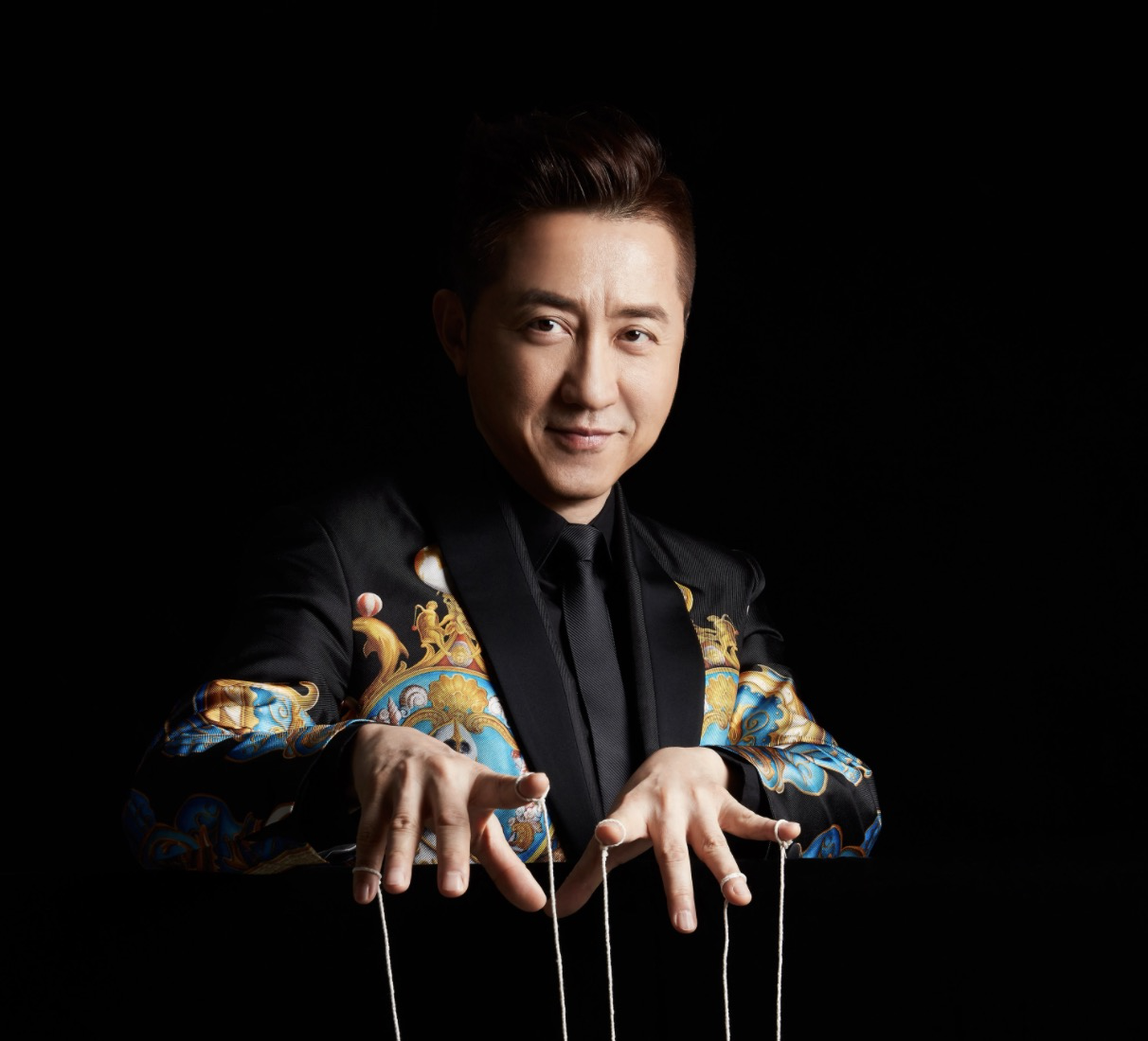十大百听不厌的经典摇滚金曲：旋律动人、历久弥新的流行摇滚神作