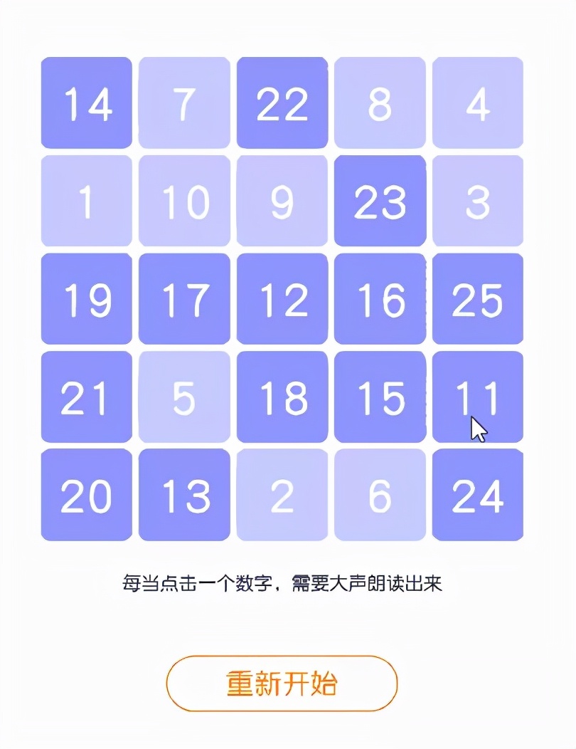 少儿编程学不学？有什么好处？猿编程、核桃编程少儿编程怎么选？