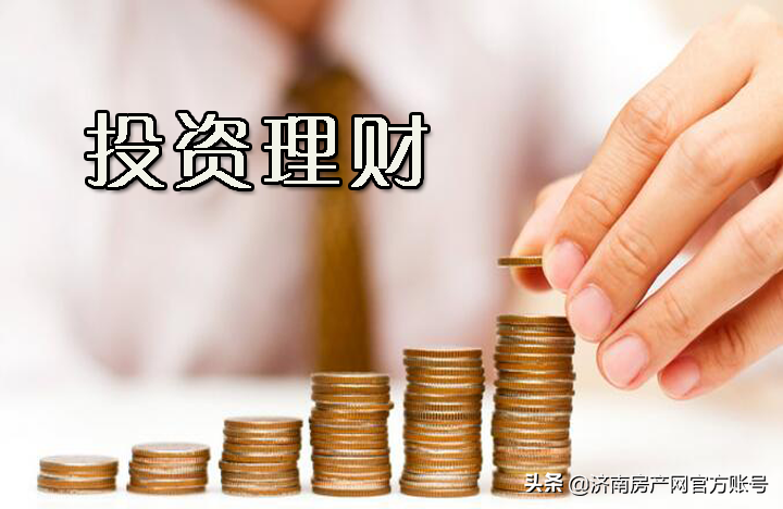 提前还贷划算吗,提前还贷划算吗?