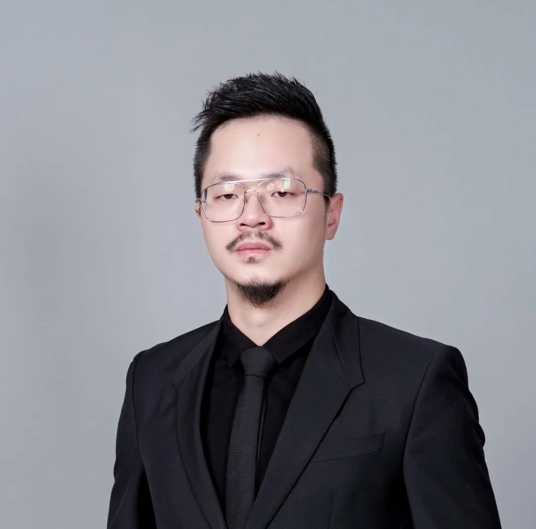 中国品牌日 | 15家建材企业管理者畅谈“品牌力”：好产品永不止步