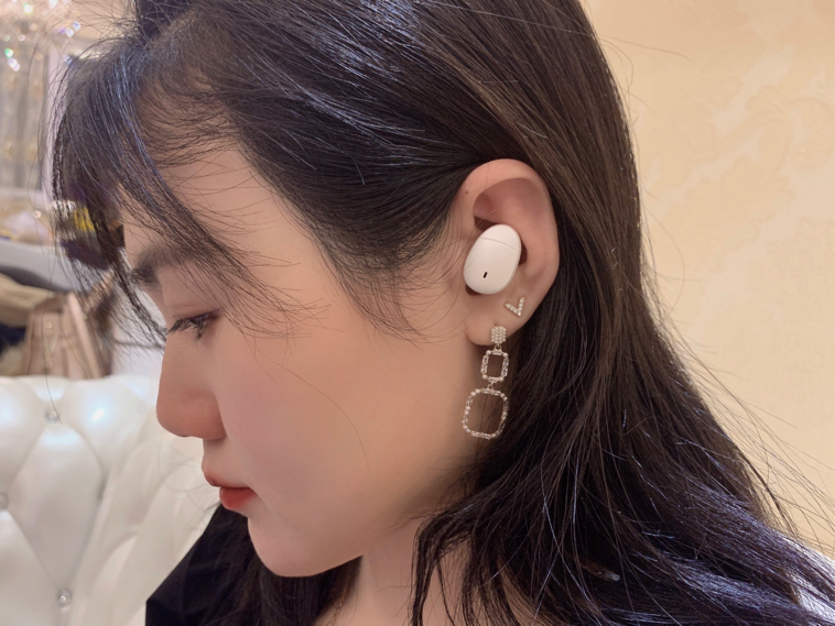 极致性价比的西圣Ares Pro，效果究竟怎么样