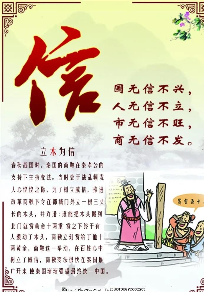 "俄狄浦斯"情结是为自己的行为负道德上的责任