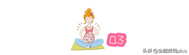 请假条学生事假,请假条学生事假模板