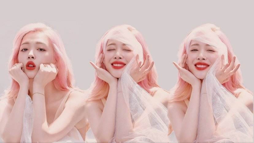 崔雪莉生前有过两段感情都是大叔级别的男人仅25岁就香消玉殒