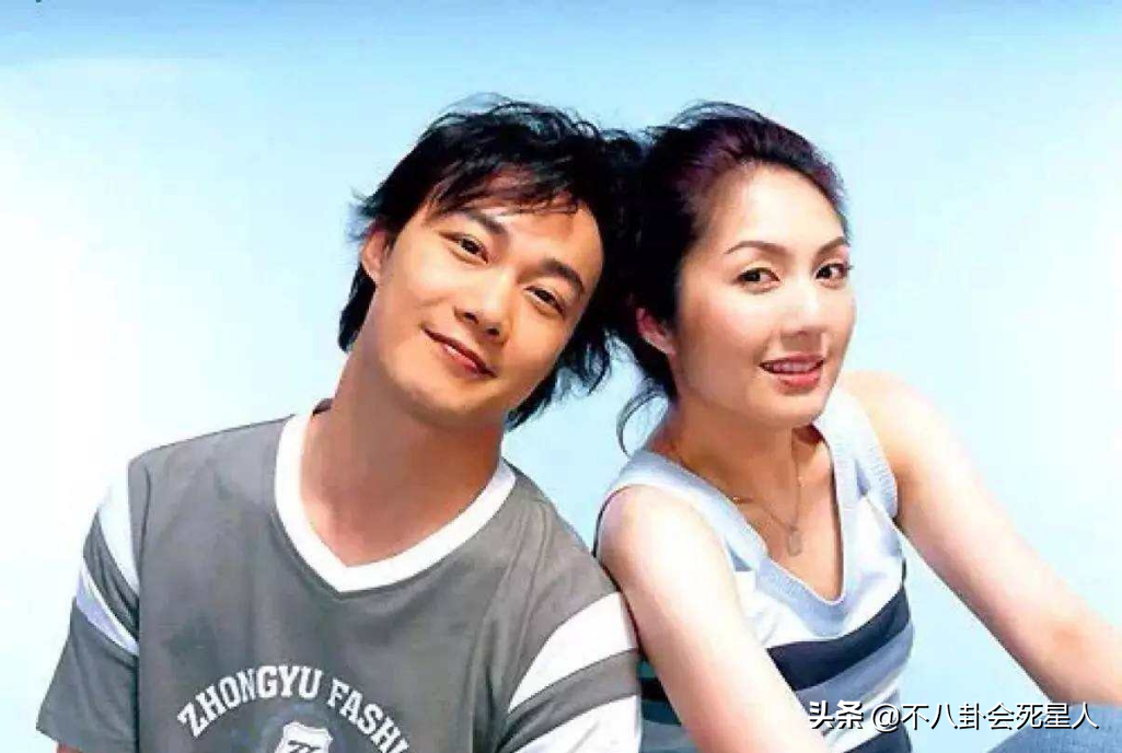粘贴九首歌曲，皮肤失败，精神障碍，未婚生活，银杏的幸福