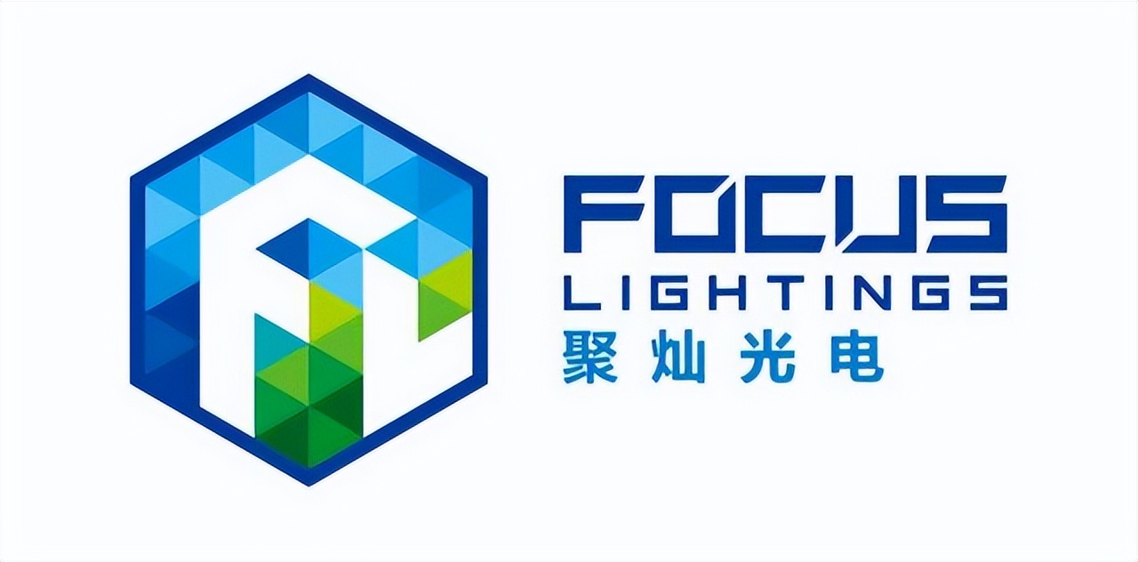 第三代半導體概念12只核心龍頭股