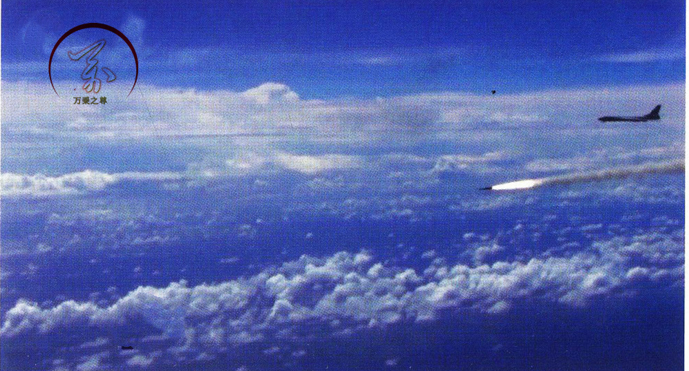 ���ƽ�Ǯ����ȷ��������������ը������Է���ĸ�ķ�������������