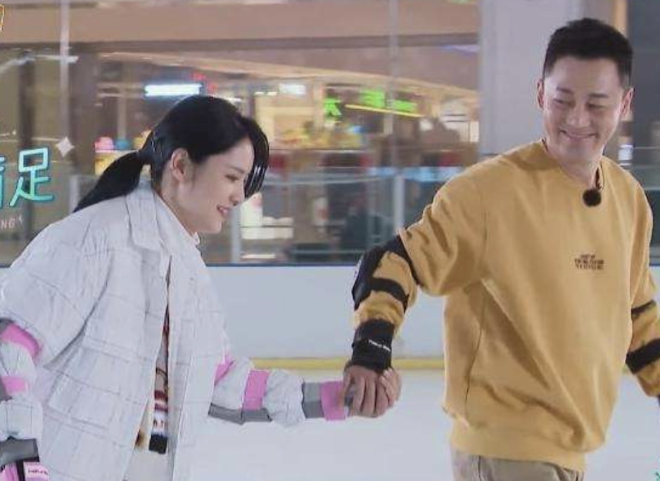 真爱或利益？5位娶网红男明星现状：有人声名狼藉，有人逆天改命