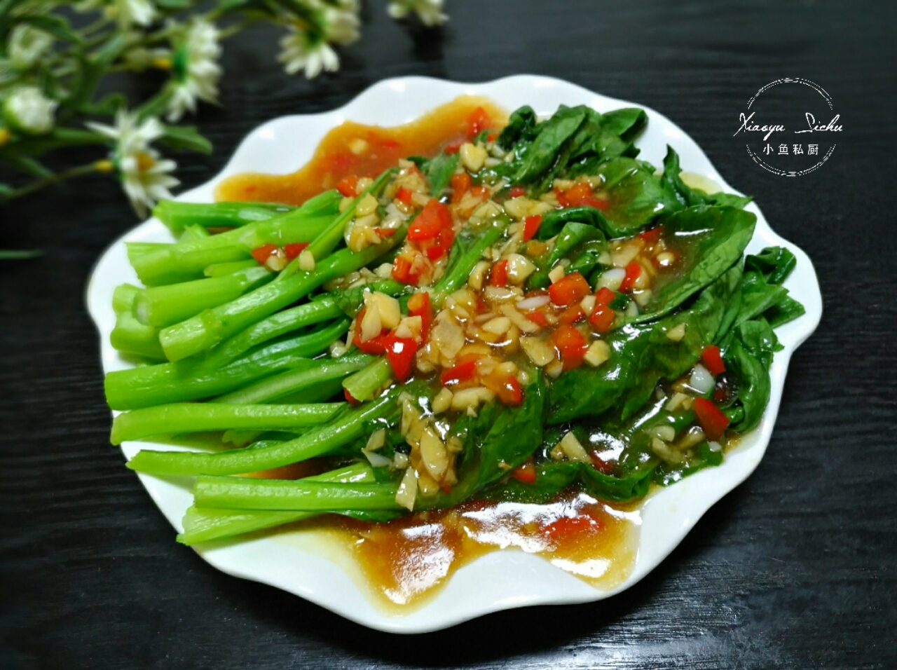 過年菜譜飯菜單家常,貴州年夜飯菜單家常