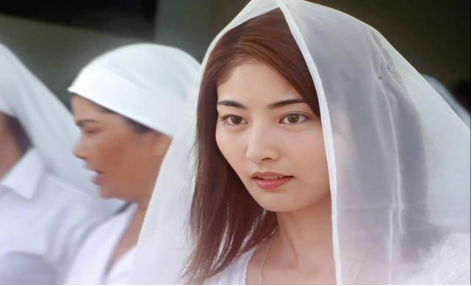 经典电影赏析之88：《阿虎》-2000