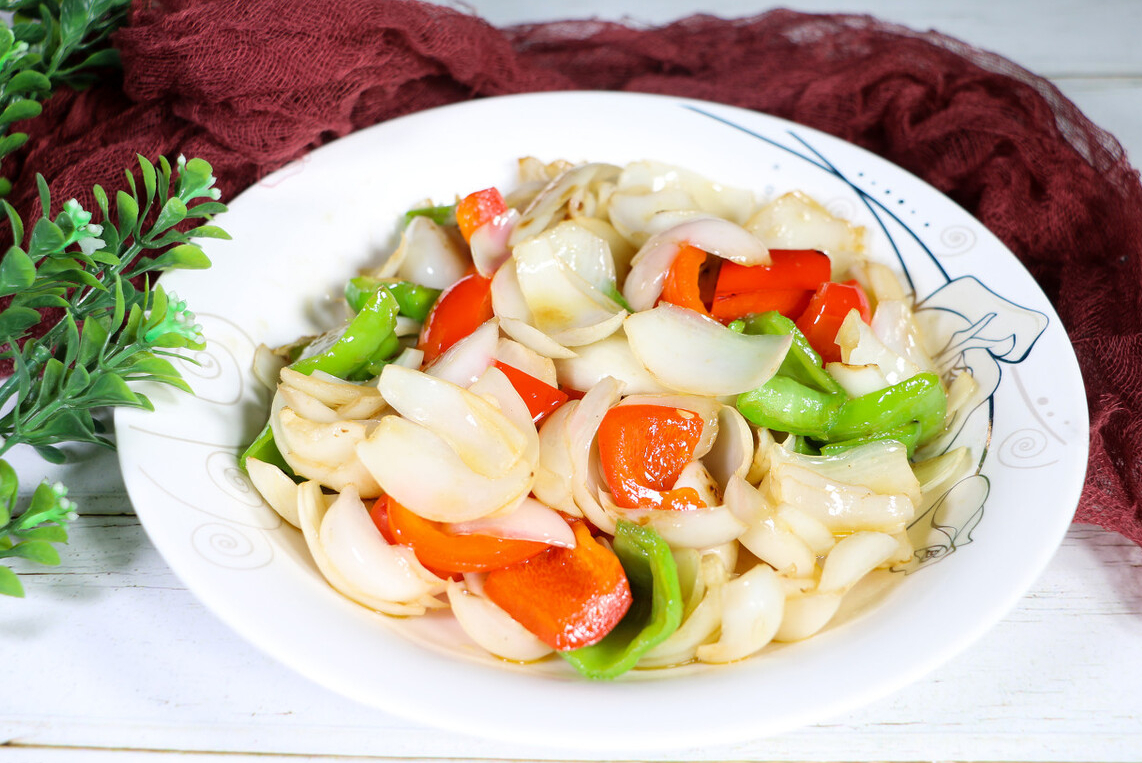 冬季肝火旺，推荐7种“败火”食物，清热解毒又泻火，轻松过寒冬