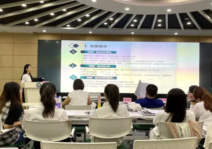 大学生毕业后，个人档案应该如何处理？别不以为然，小心成黑户