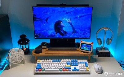 今天我又远程为一位位于广东深圳的粉丝安装了Windows10原版系统,收费35元