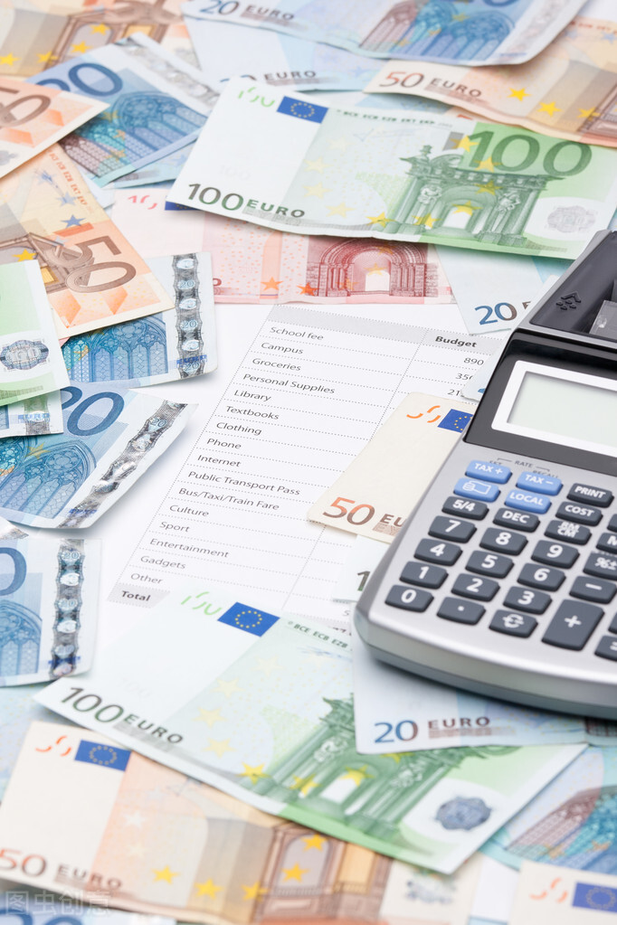 原材料报废的账务处理攻略，收藏