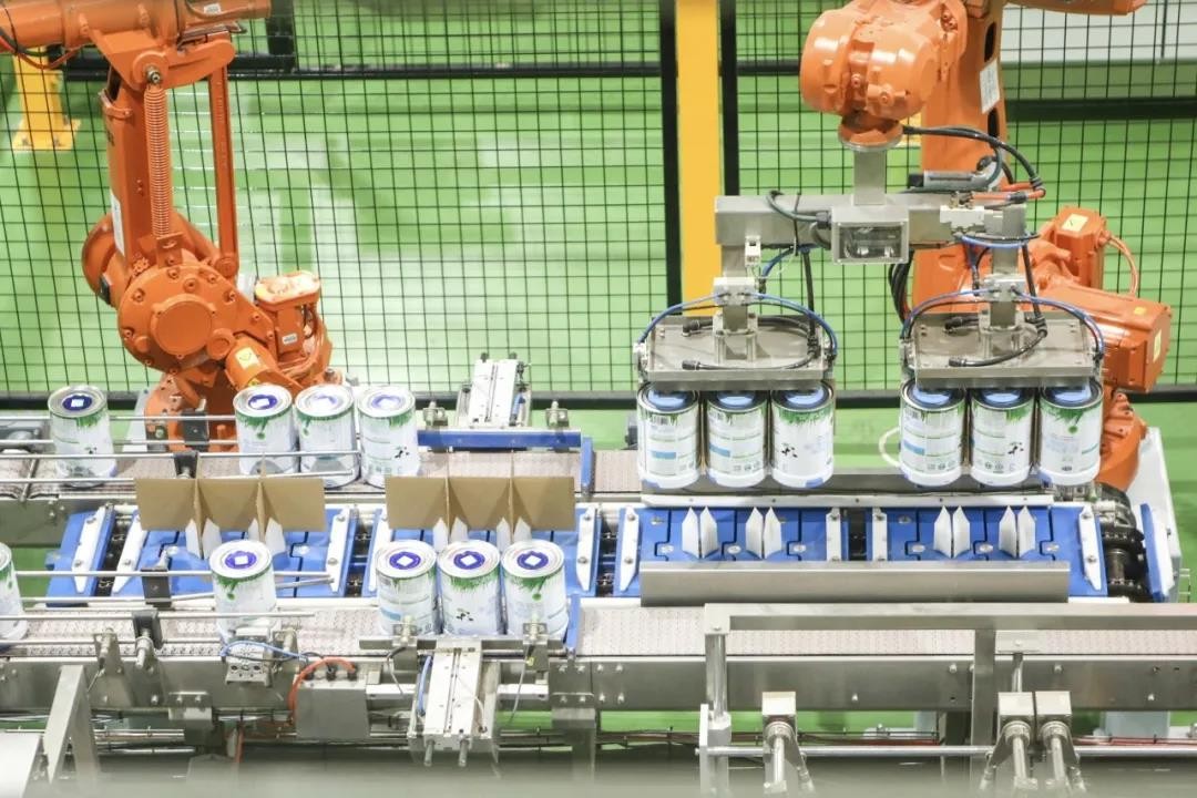 老搭档遇上新组合，《为歌而赞2》优萃舞台融合品质与创新