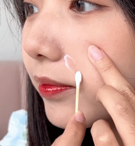 鞠婧祎：从平平无奇的土味路人，蜕变成氛围感女王