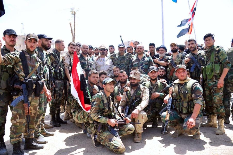 �������פ���������֣���ŷ�����ˣ��������ƽ����������ջ�ȫ��