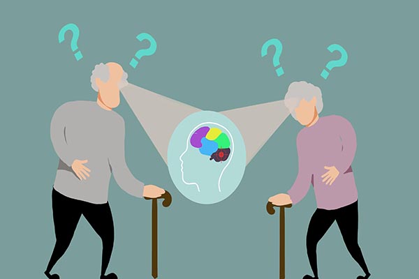 O型血是“万能血”？拥有这种血型的人更长寿？该知道真相了