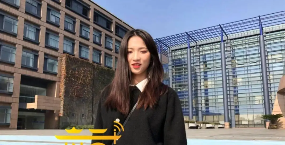 湖南三本学生火了，考研“逆袭”浙江大学，还是热门医学专业