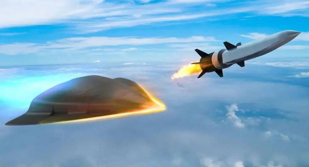 ��ý���й��¿�߳����ٵ������ƻ�ͻ�ƣ������Ƶ���ר���ƶ�Ŀ��