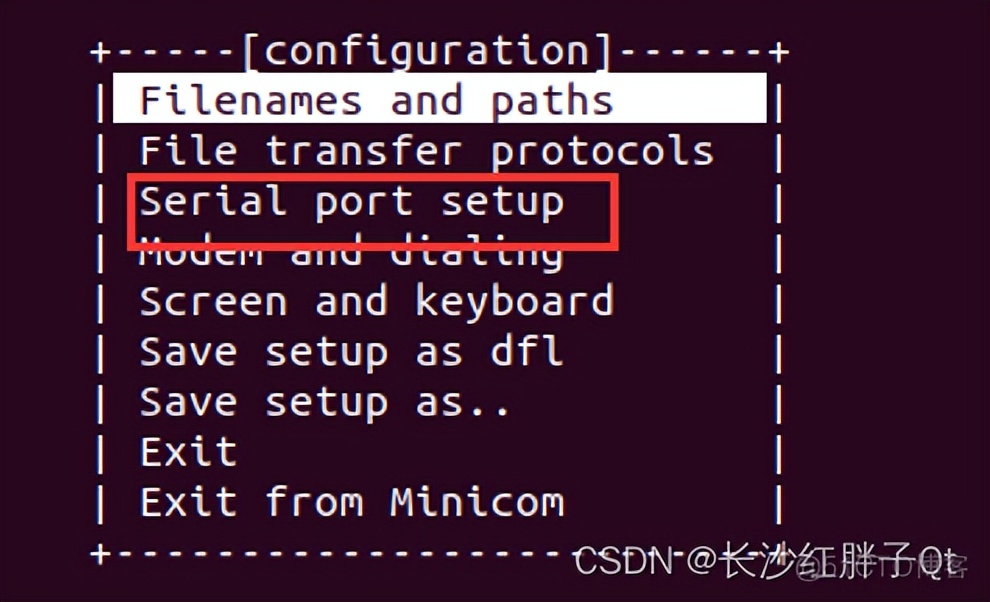 RK3568虚拟机基础环境搭建之更新源、安装网络工具等