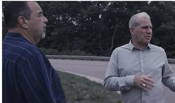 11州25城40名大学生遇害，美国笑脸杀手，至今还在伺机行凶