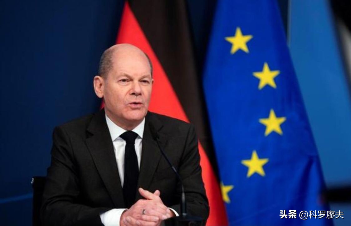 �¹�������������Ѵ���������ṩ�������������Ͼ��Ƕ���ս��Ʒ