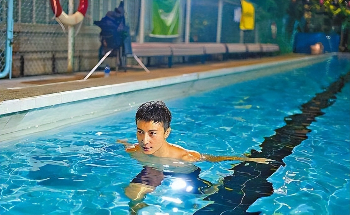 真是人比人气死人，这些明星们在其他领域也那么优秀