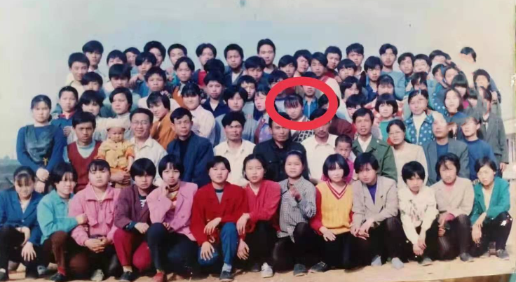 我，扎根企业10年，从工人到资深财务，被同行称为EXCEL魔法师