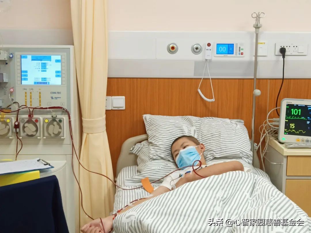 心康达基金月报（2022年4月）