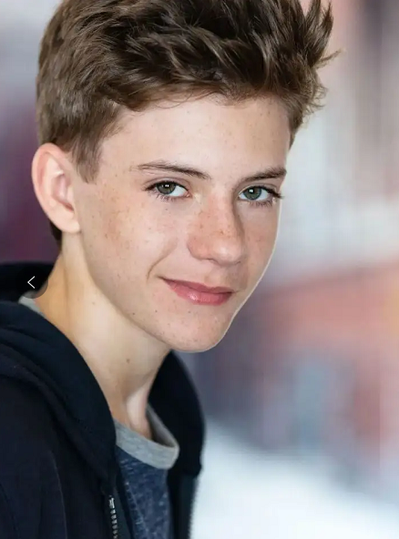 14位名人一个月内接连离世，有人寿终正寝，有人却死因蹊跷