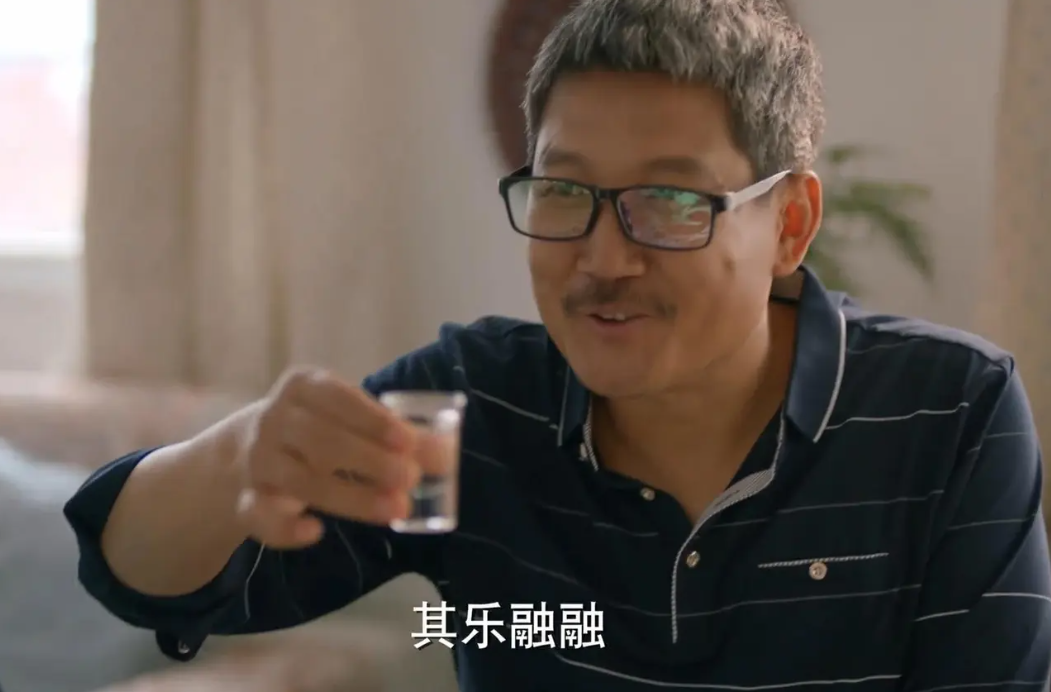 著名演员李崇霄不幸去世，年仅51岁，经纪人发讣告透露丧礼细节