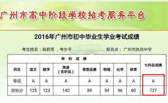 点读机女孩成冬残奥会引导员，一席白衣仙气十足，谁的青春回来了