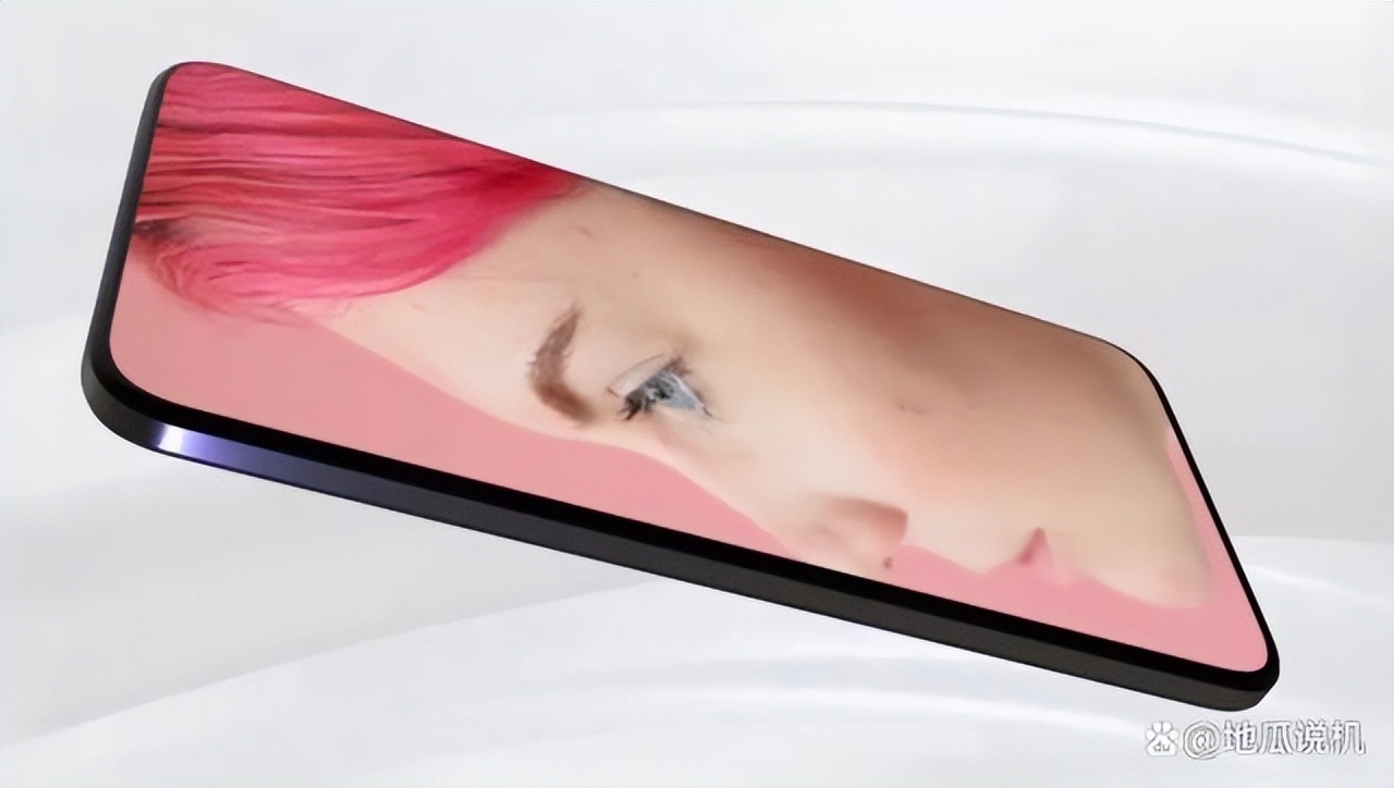 曝新一代影像旗舰荣耀80 Pro+，荣耀60闻声价崩，角落瑟瑟发抖