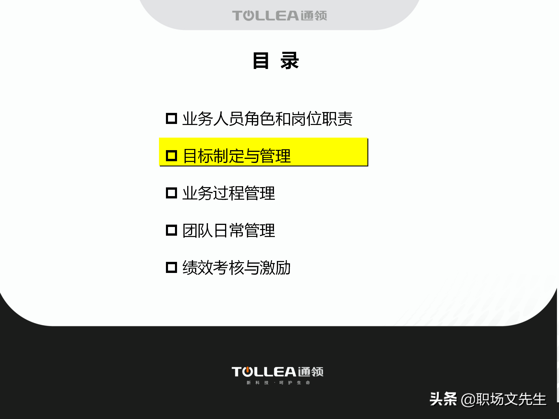 绩效考核与激励，49页代理商团队建设及各岗位员工奖励考核制度
