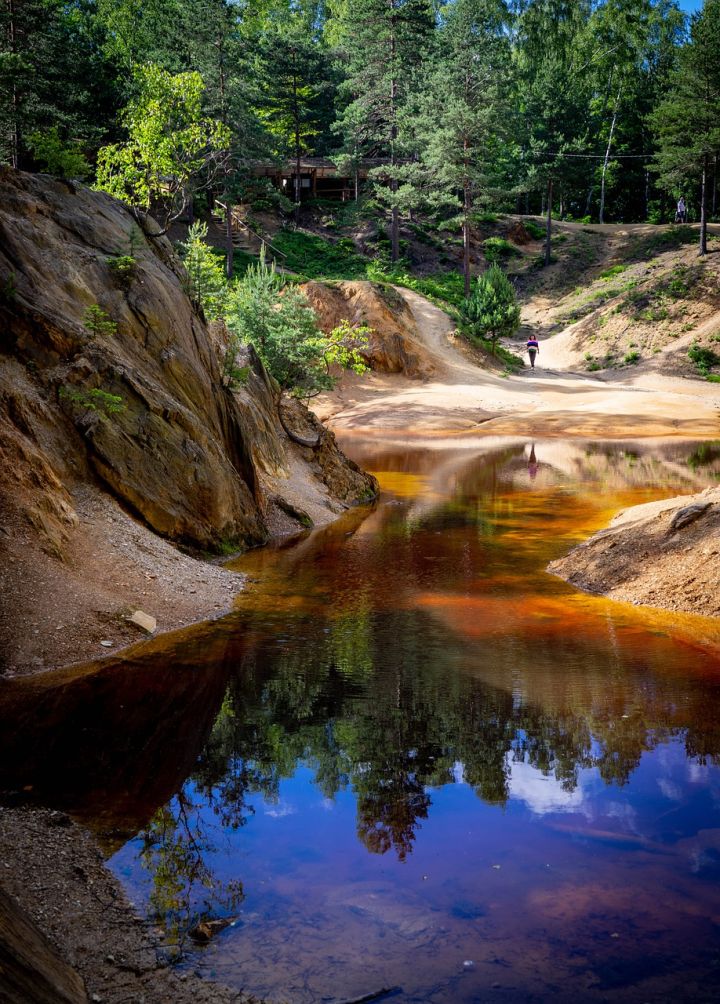 2022最全java面试题及答案（208道）你能坚持到哪一道呢？