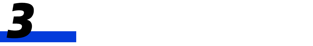 MEM介绍+上海地区MEM学费、学制及人数汇总 林晨陪你考研