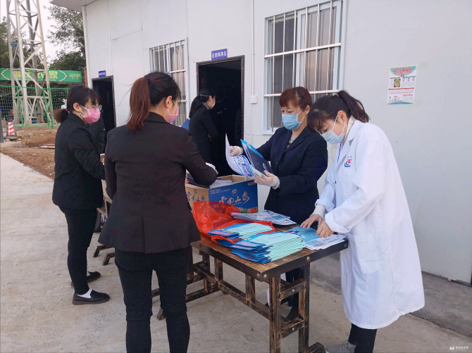 大病救助,大病救助需要什么条件才能申请
