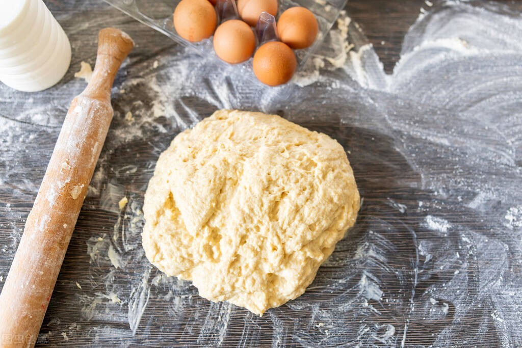 一吃面食血糖就高，怎么办？揭开包子、饺子、面条正确的吃法