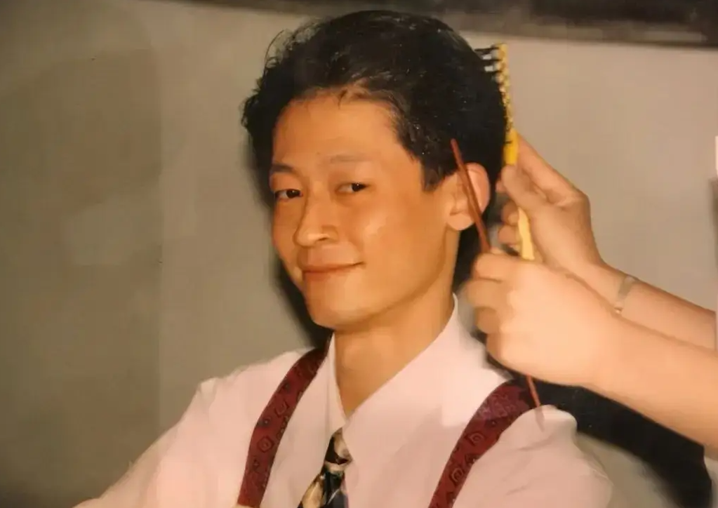 10位明星高考血泪史：李安差0.6分落榜，王志文高考前出车祸