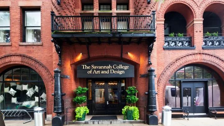 英语考不过，看美国“双录取”院校送福音