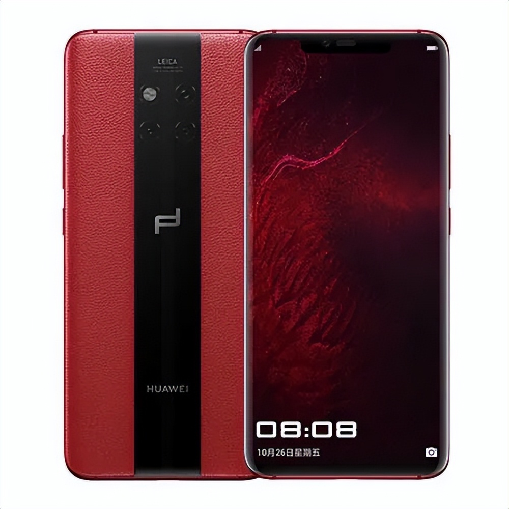 盘点搭载索尼IMX600的手机