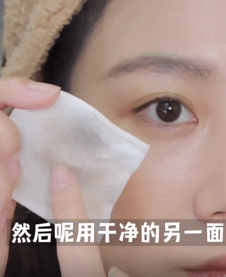 鞠婧祎：从平平无奇的土味路人，蜕变成氛围感女王