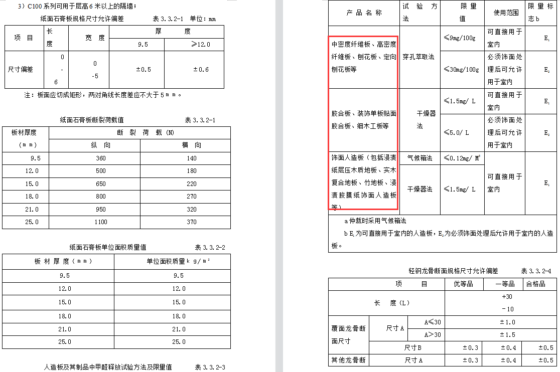 472页装饰装修施工工艺汇总，从施工现场出发，超多施工技巧讲解