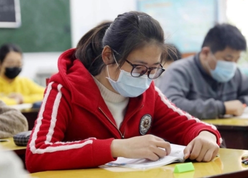 资深班主任坦言：高考超常发挥的学生，往往具有这些特征