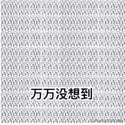 2022日本东北大学世界排名，日本最好的十所大学之一(附2022年最新排行榜前十名单)